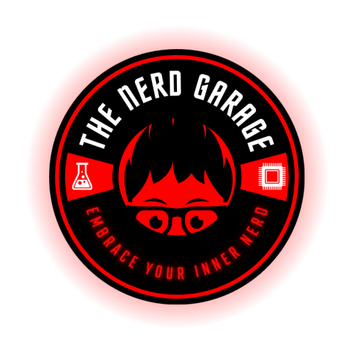 footer_logo